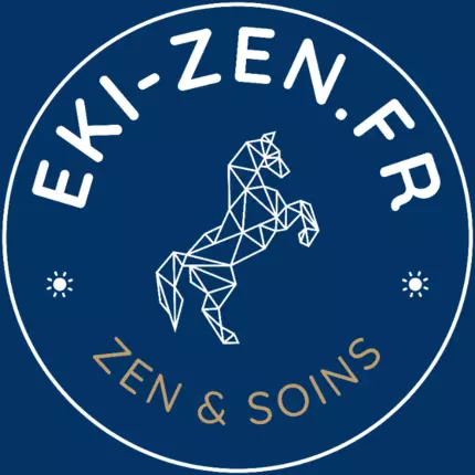 Logo de Ekizen