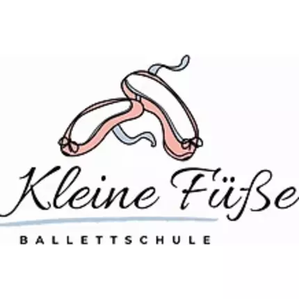 Logo fra Schönle Versicherungsmakler e.K.