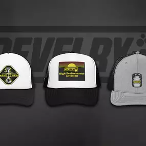 Revelry1 apparel for gearheads. Capture the raw energy and timeless style of racing's golden age with premium retro-inspired motorsport apparel by Revelry1.