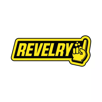 Logo od Revelry1