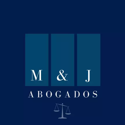 Logo von Luis Montero Jaramillo