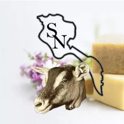 Logo de Le Savon de Noirmoutier