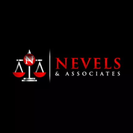 Logo de Nevels & Associates