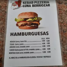 4_Imagen_Kebad_Pizzeria_Luna.png