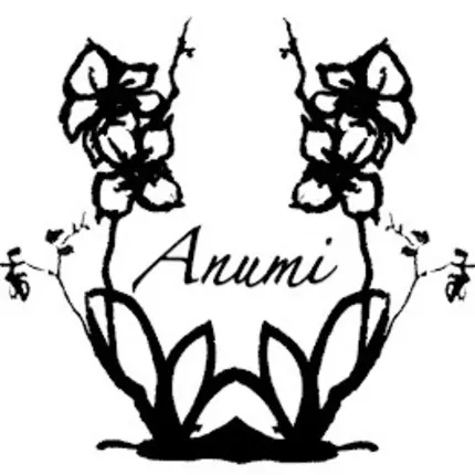 Logo von Anumi Licensed Professionals at Odessa Day Spa