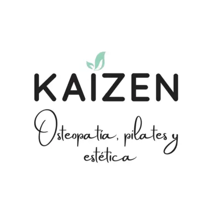 Logo von Kaizen