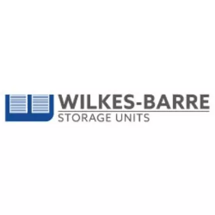 Λογότυπο από Wilkes-Barre Storage Units