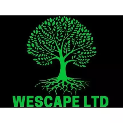 Logo de Wescape Ltd