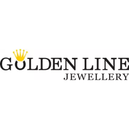 Logo from Golden Line Jewellery