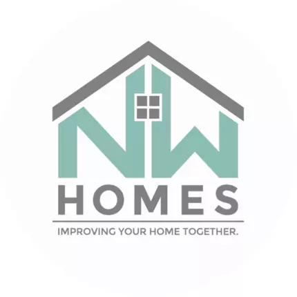 Logo de NW Homes