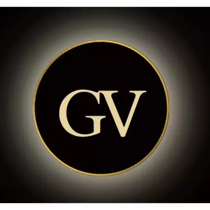 Logo from Taxi Nº 5 G.V