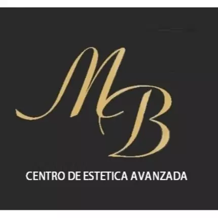 Logo von MB CENTRO DE ESTÉTICA