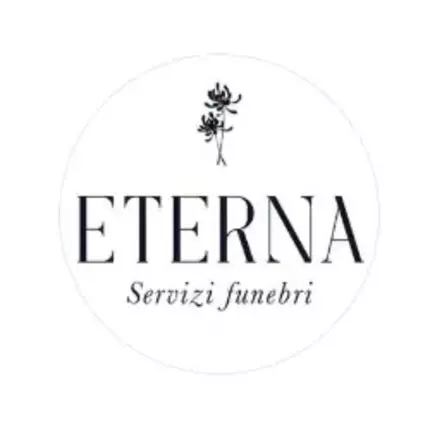 Logo von Eterna