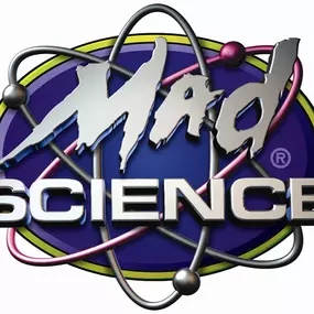 Bild von Mad Science Euskadi