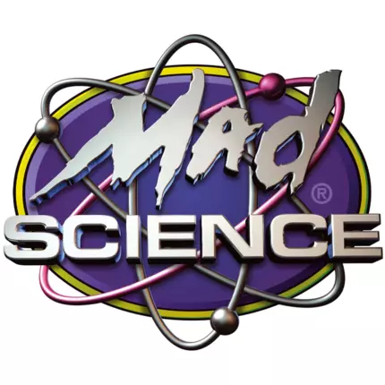 Logo de Mad Science Euskadi