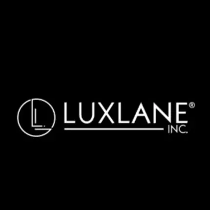 Logo de Luxlane Inc.