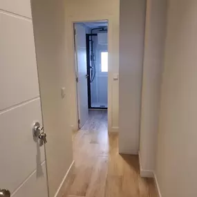 img1.jpeg