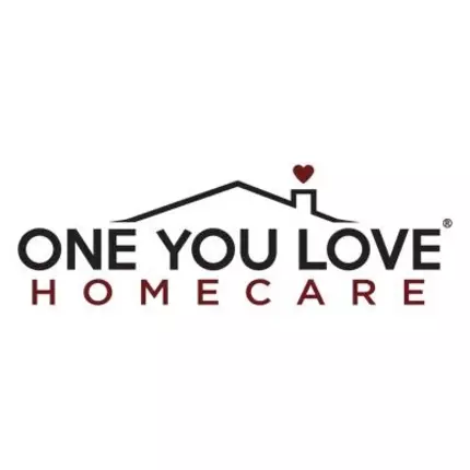 Λογότυπο από One You Love Homecare