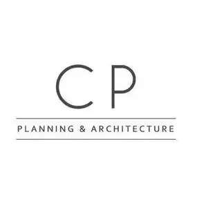 Bild von CP Planning & Architecture Ltd