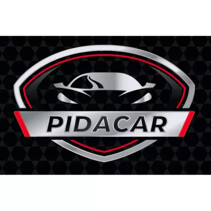 Logo de Carrozzeria Pidacar