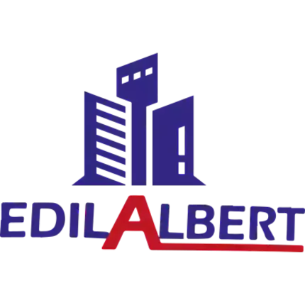 Logo von Edilalbert