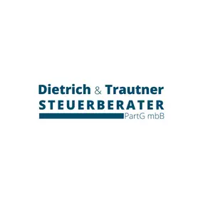 Bild von Dietrich & Trautner Steuerberater PartG mbB