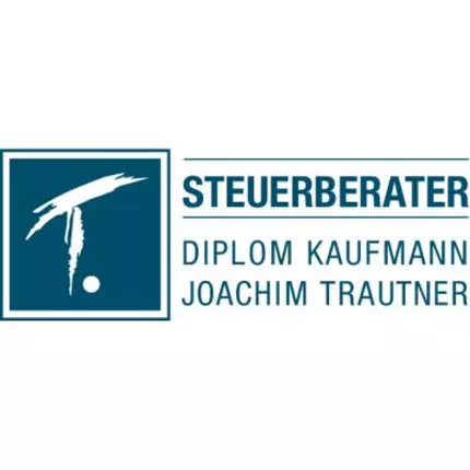 Logo od Dipl.Kfm. Joachim Trautner Steuerberater