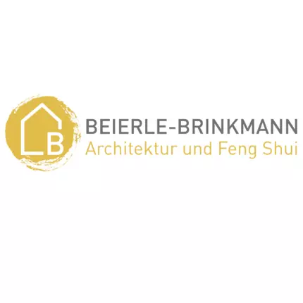 Logo de Beierle-Brinkmann Architektur und Feng Shui