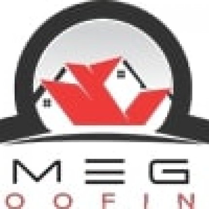 Logo de Omega Roofing, LLC