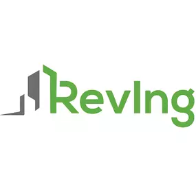 Bild von RevIng GmbH