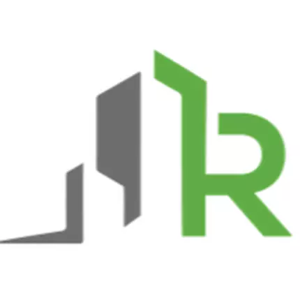 Logo von RevIng GmbH