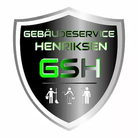 Bild von Gebäudeservice Henriksen