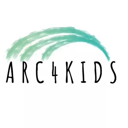 Logo de Arc4Kids