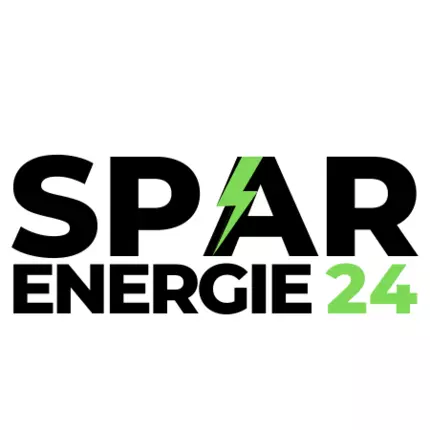 Logo de SparEnergie24