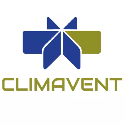 Logo van CLIMAVENT