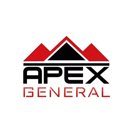 Logo von Apex General Contracting Inc