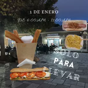 237049341-2-giruZg3mFu1740764306590.png