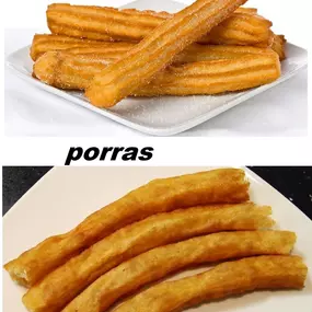 237049341-2-giruZg3mFu1740764805442.jpeg