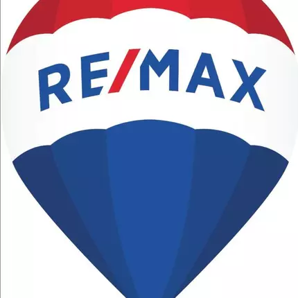 Logo de RE/MAX Deluxe Immobilien