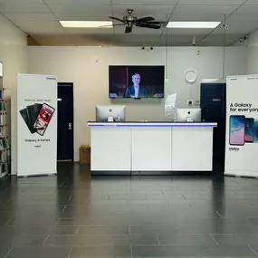 Bild von Phone Repair Orlando - Phone and Computer Repair