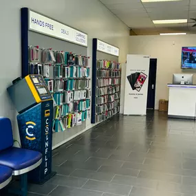 Bild von Phone Repair Orlando - Phone and Computer Repair