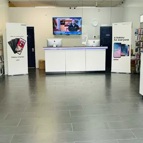 Bild von Phone Repair Orlando - Phone and Computer Repair