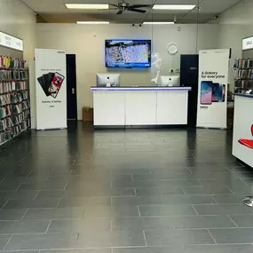 Bild von Phone Repair Orlando - Phone and Computer Repair