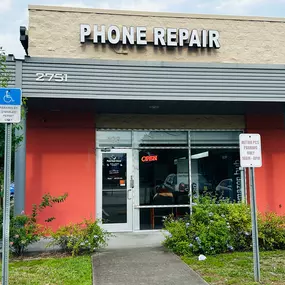 Bild von Phone Repair Orlando - Phone and Computer Repair