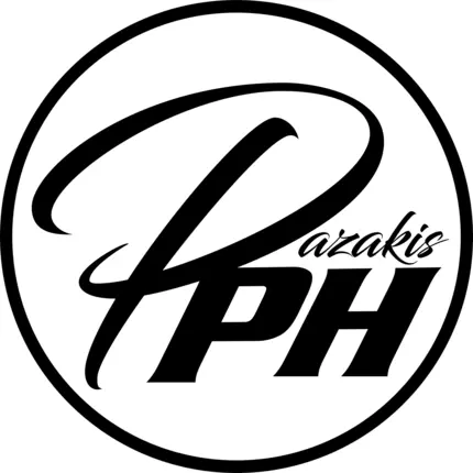 Logo von JM Pazakis, Inc.