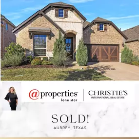 Best Realtor in Frisco