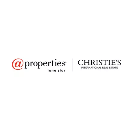 Logo de Christies International Real Estate- Eve Henry, Regional Vice President/Managing Broker