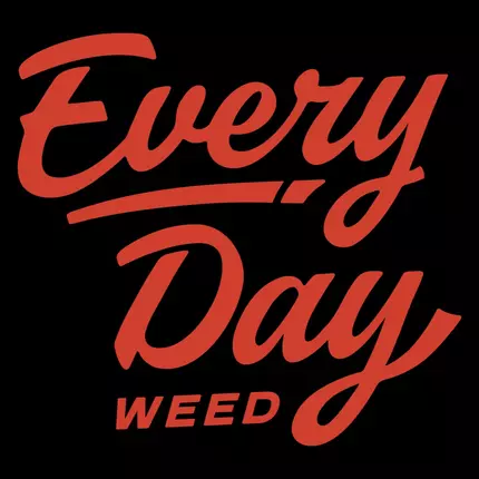 Logo from EveryDay Weed Dispensary Farmington