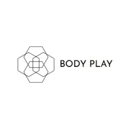 Logo fra Body Play