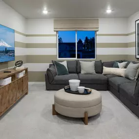 Bild von Piper Ridge - Taylor Morrison